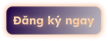 Đăng ký ngay