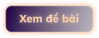 Xem đề bài