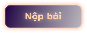 Nộp bài ngay